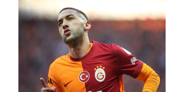 La virtud del patrimonio cultural del fútbol de Marruecos